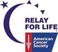 Relay For Life