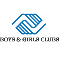 Boys and Girls Club