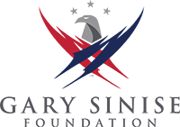 Gary Sinise Foundation