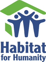 Habitat For Humanity