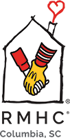 Ronald McDonald House