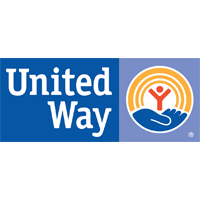 United Way